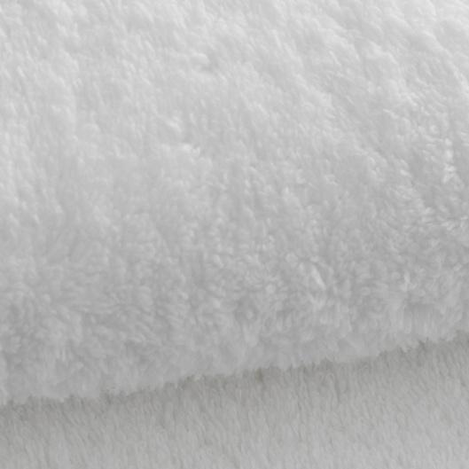 HHS Hair Restoration System